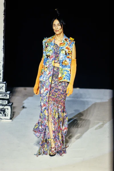 Look 113